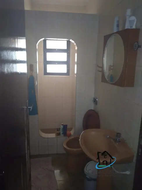 Foto 6 de Casa com 3 quartos à venda, 216m2 em Pontal Do Parana - PR