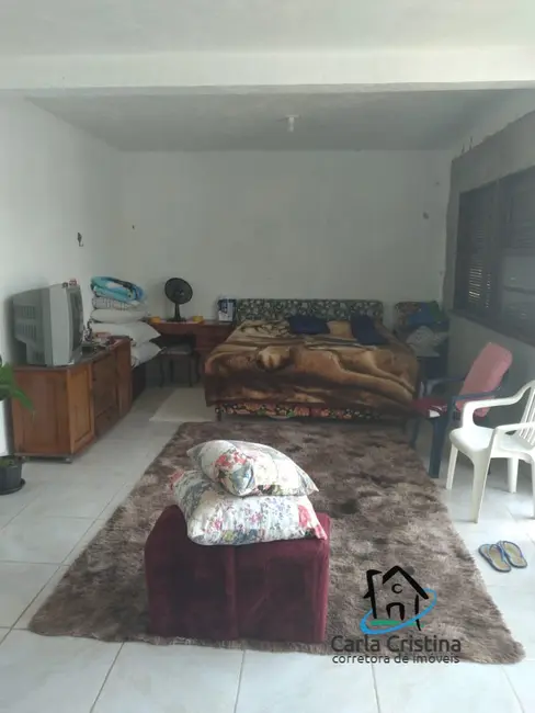 Foto 3 de Casa com 3 quartos à venda, 216m2 em Pontal Do Parana - PR