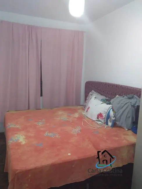 Foto 8 de Casa com 3 quartos à venda, 216m2 em Pontal Do Parana - PR