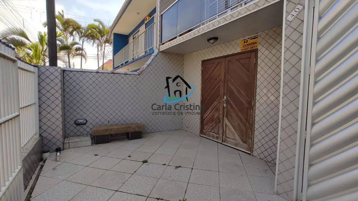 Foto 3 de Casa com 3 quartos à venda, 140m2 em Ipanema, Pontal Do Parana - PR