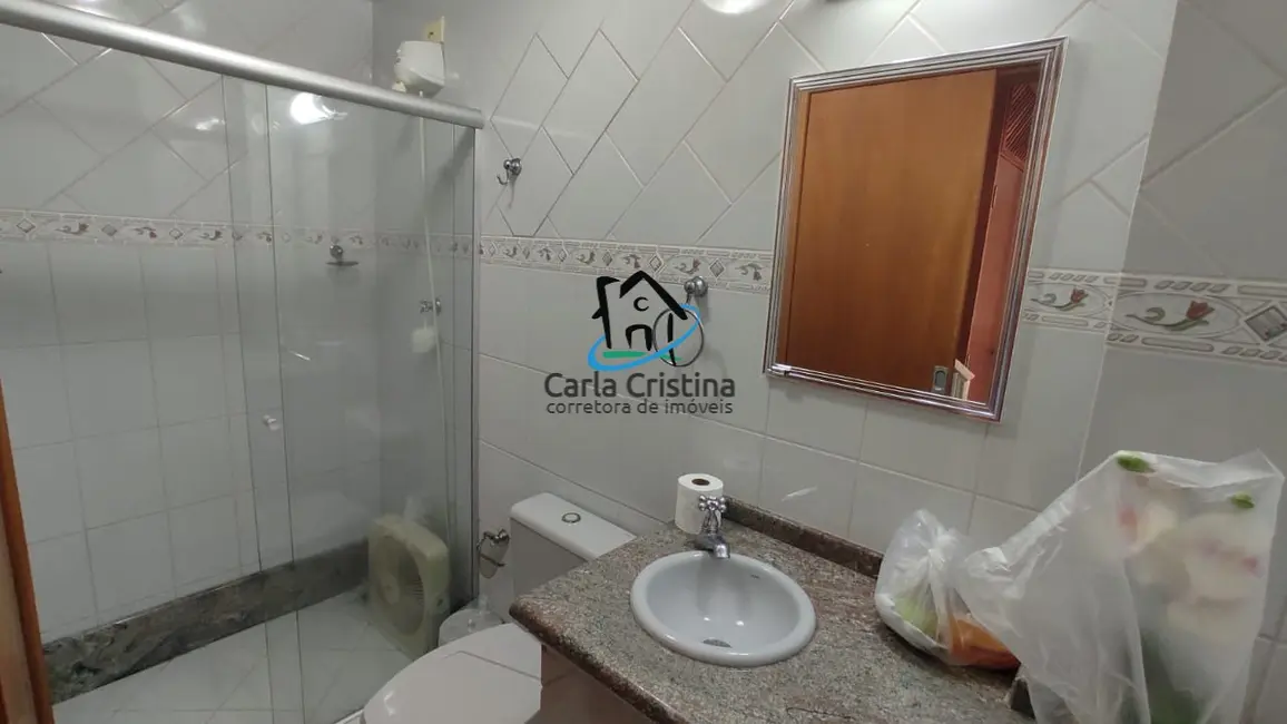 Foto 8 de Casa com 3 quartos à venda, 140m2 em Ipanema, Pontal Do Parana - PR