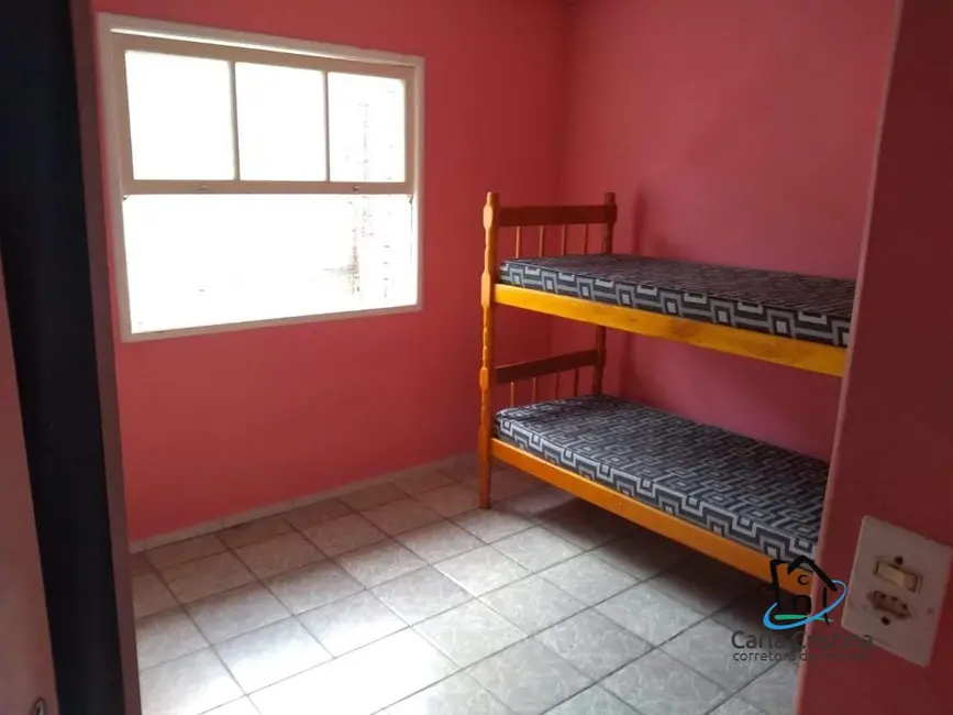 Foto 5 de Casa com 5 quartos à venda, 250m2 em Pontal Do Parana - PR
