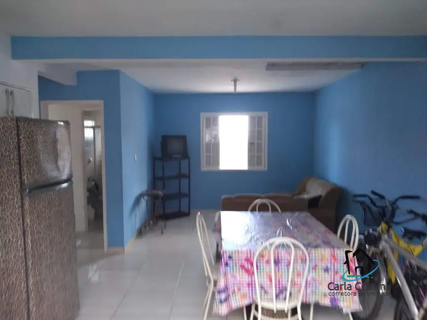 Foto 7 de Casa com 5 quartos à venda, 250m2 em Pontal Do Parana - PR