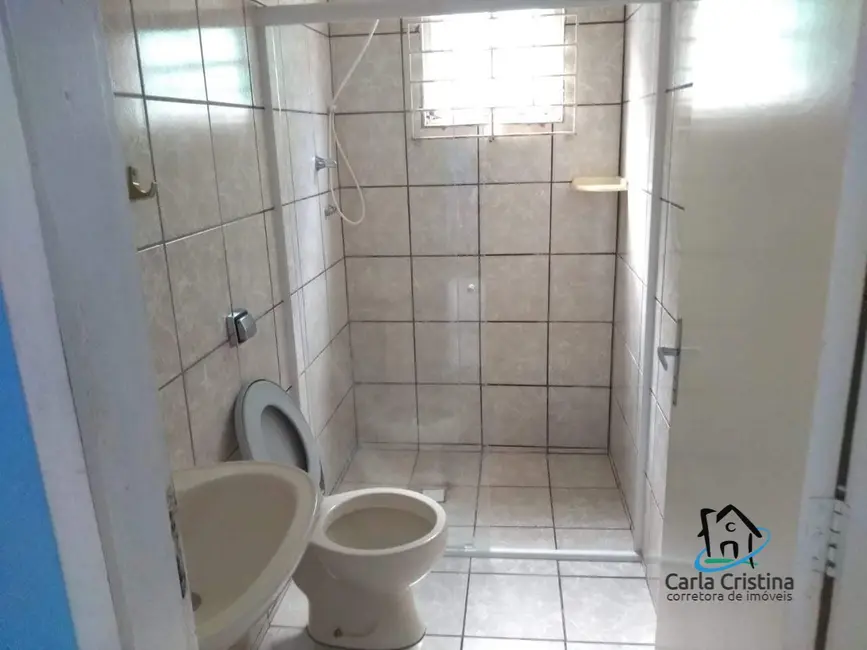 Foto 9 de Casa com 5 quartos à venda, 250m2 em Pontal Do Parana - PR