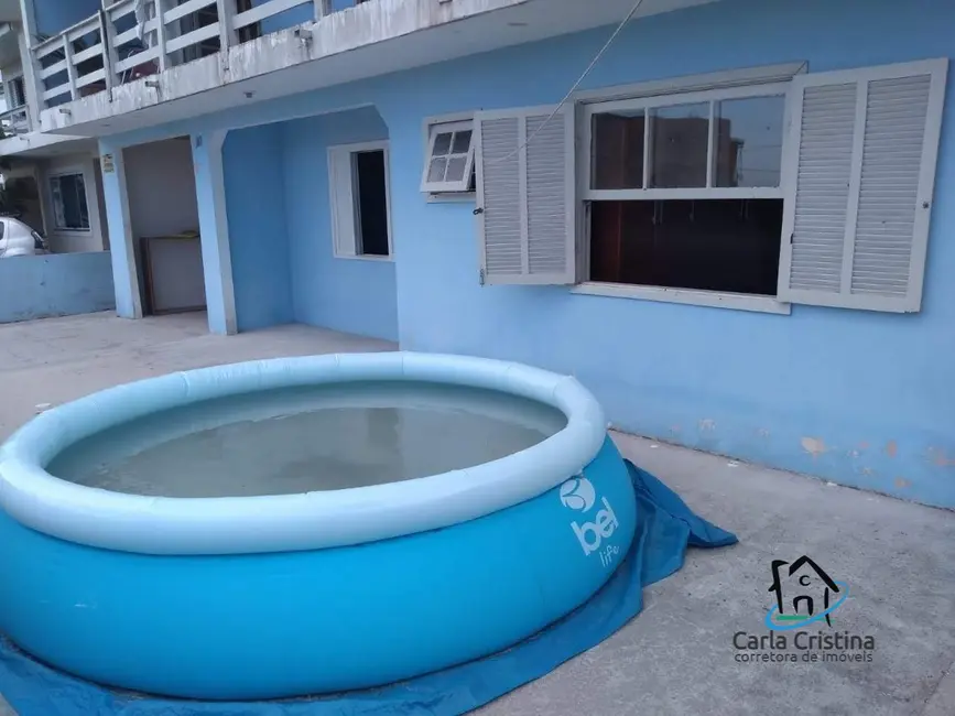 Foto 3 de Casa com 5 quartos à venda, 250m2 em Pontal Do Parana - PR