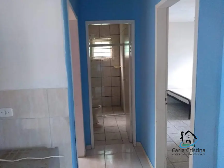 Foto 8 de Casa com 5 quartos à venda, 250m2 em Pontal Do Parana - PR