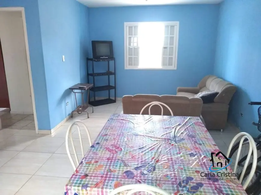 Foto 4 de Casa com 5 quartos à venda, 250m2 em Pontal Do Parana - PR