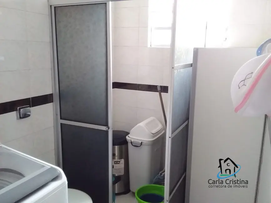 Foto 3 de Casa com 3 quartos à venda, 192m2 em Shangri-la, Pontal Do Parana - PR