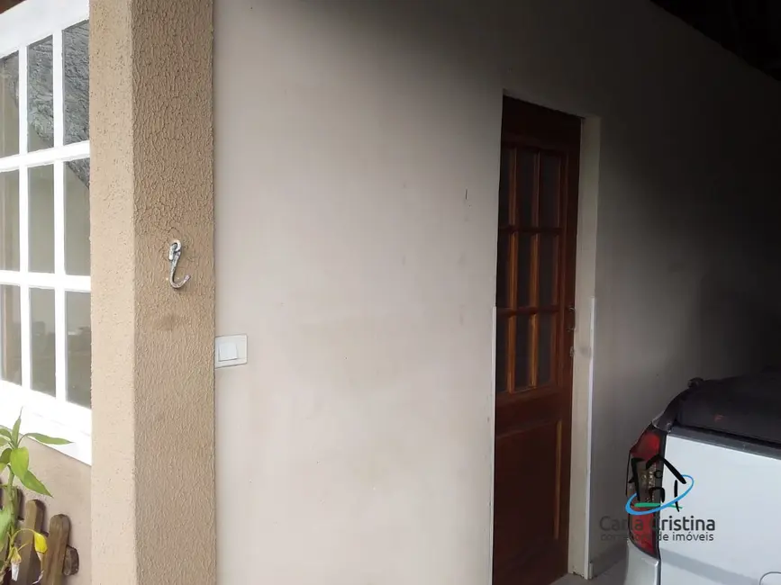 Foto 5 de Casa com 3 quartos à venda, 192m2 em Shangri-la, Pontal Do Parana - PR