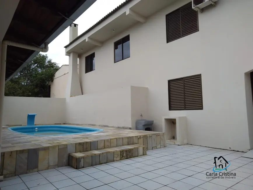 Foto 4 de Casa com 6 quartos à venda, 360m2 em Pontal Do Parana - PR