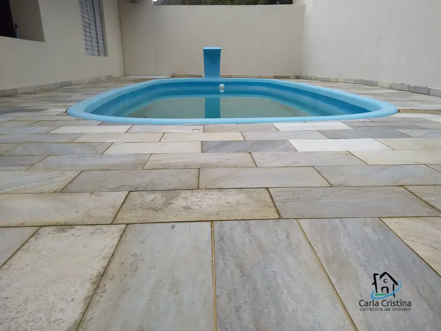 Foto 6 de Casa com 6 quartos à venda, 360m2 em Pontal Do Parana - PR