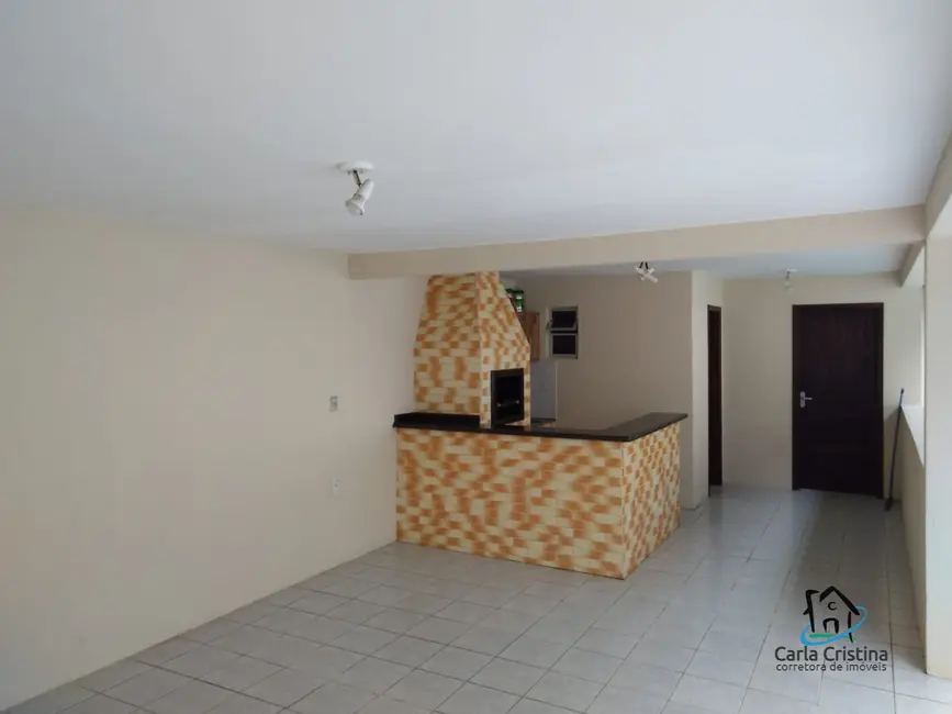 Foto 5 de Casa com 6 quartos à venda, 360m2 em Pontal Do Parana - PR