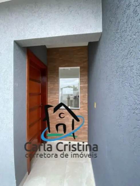 Foto 4 de Casa com 2 quartos à venda, 86m2 em Pontal Do Parana - PR