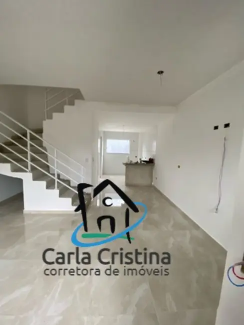 Foto 6 de Casa com 2 quartos à venda, 86m2 em Pontal Do Parana - PR