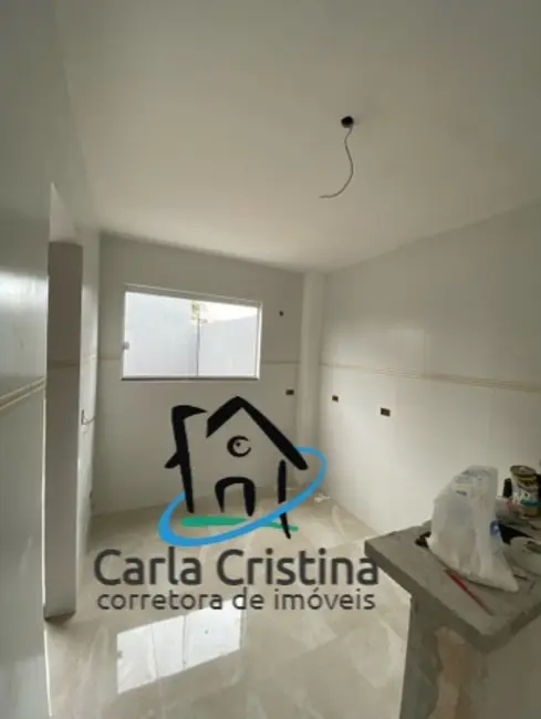 Foto 7 de Casa com 2 quartos à venda, 86m2 em Pontal Do Parana - PR
