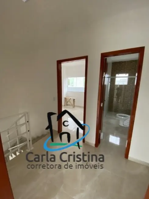 Foto 9 de Casa com 2 quartos à venda, 86m2 em Pontal Do Parana - PR