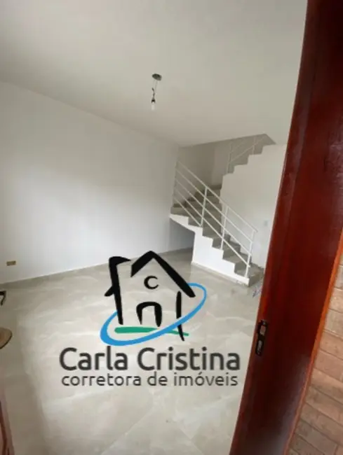 Foto 5 de Casa com 2 quartos à venda, 86m2 em Pontal Do Parana - PR