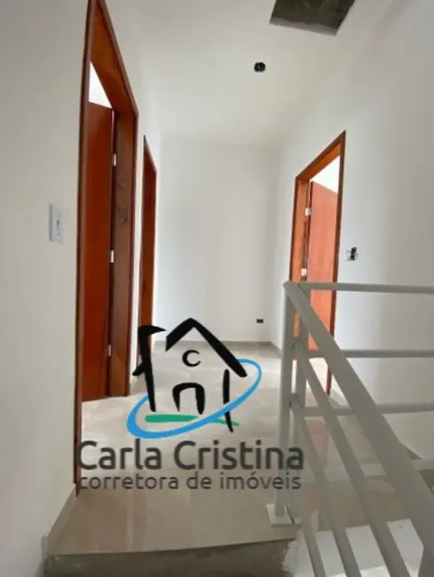 Foto 8 de Casa com 2 quartos à venda, 86m2 em Pontal Do Parana - PR