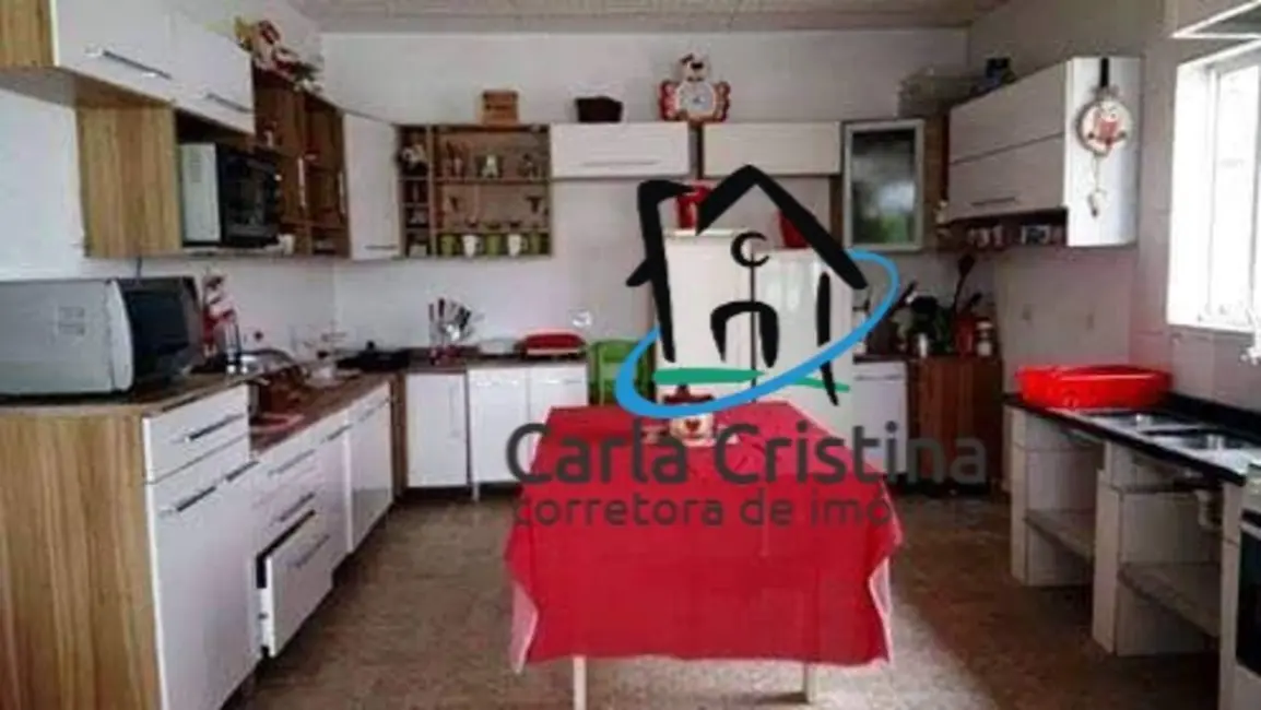 Foto 8 de Casa com 4 quartos à venda, 200m2 em Pontal Do Parana - PR