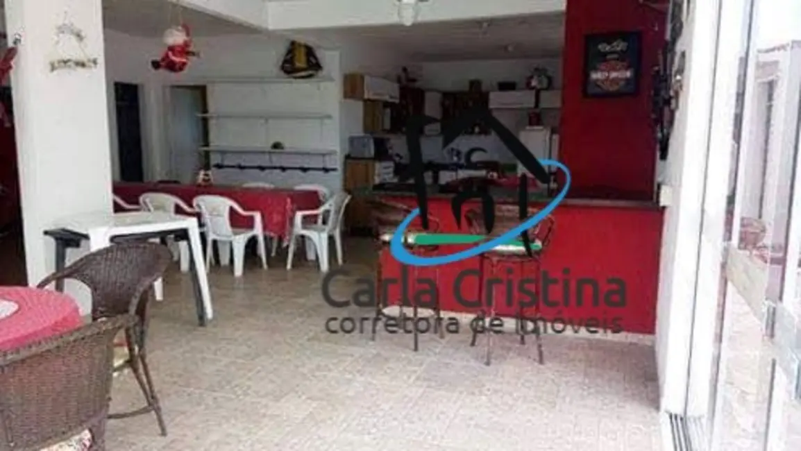 Foto 3 de Casa com 4 quartos à venda, 200m2 em Pontal Do Parana - PR