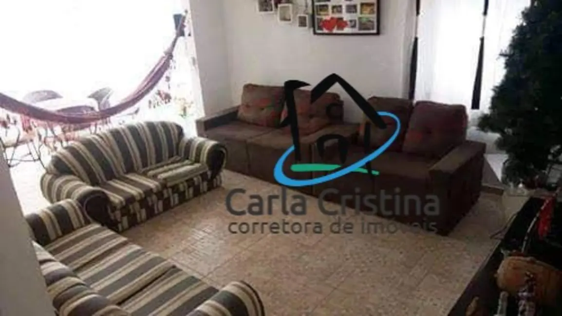 Foto 5 de Casa com 4 quartos à venda, 200m2 em Pontal Do Parana - PR