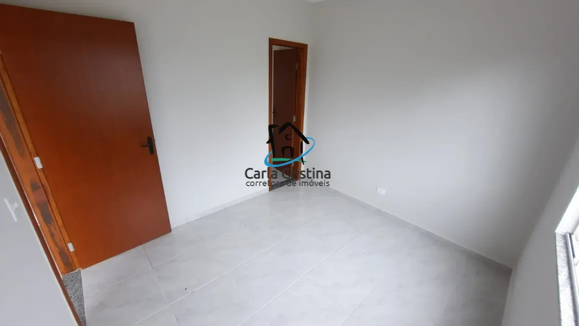 Foto 9 de Casa com 2 quartos à venda, 53m2 em Pontal Do Parana - PR