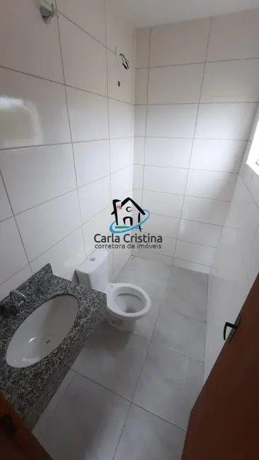 Foto 8 de Casa com 2 quartos à venda, 53m2 em Pontal Do Parana - PR