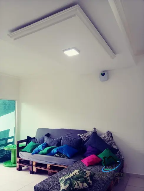 Foto 9 de Casa com 2 quartos à venda, 150m2 em Matinhos - PR