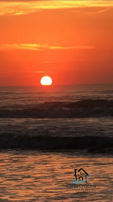 Foto 4 de Casa com 2 quartos à venda, 150m2 em Matinhos - PR