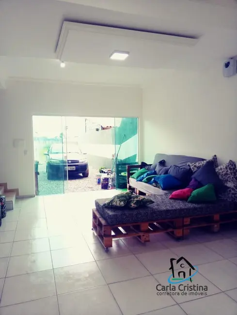 Foto 6 de Casa com 2 quartos à venda, 150m2 em Matinhos - PR