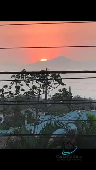 Foto 5 de Casa com 2 quartos à venda, 150m2 em Matinhos - PR