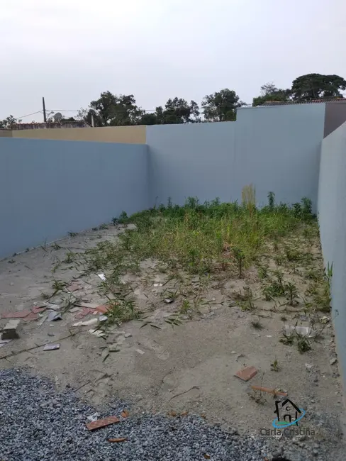 Foto 5 de Casa com 2 quartos à venda, 57m2 em Pontal Do Parana - PR