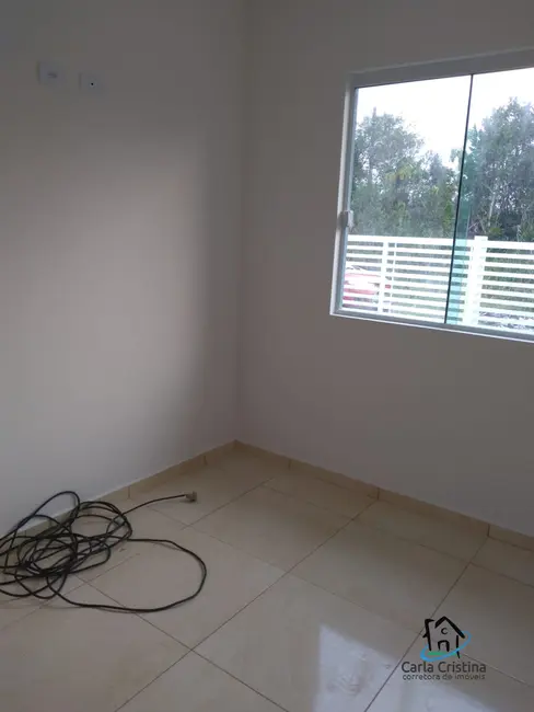 Foto 7 de Casa com 2 quartos à venda, 57m2 em Pontal Do Parana - PR