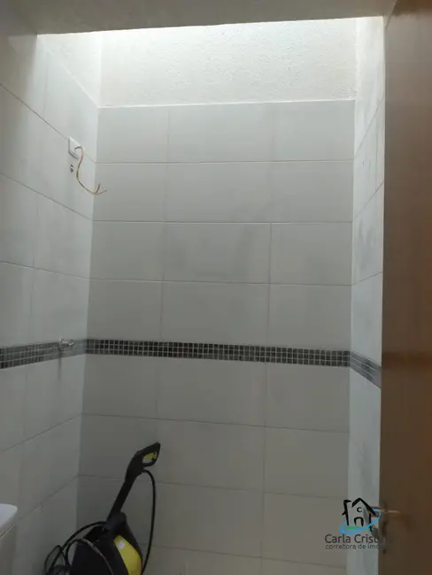 Foto 8 de Casa com 2 quartos à venda, 57m2 em Pontal Do Parana - PR