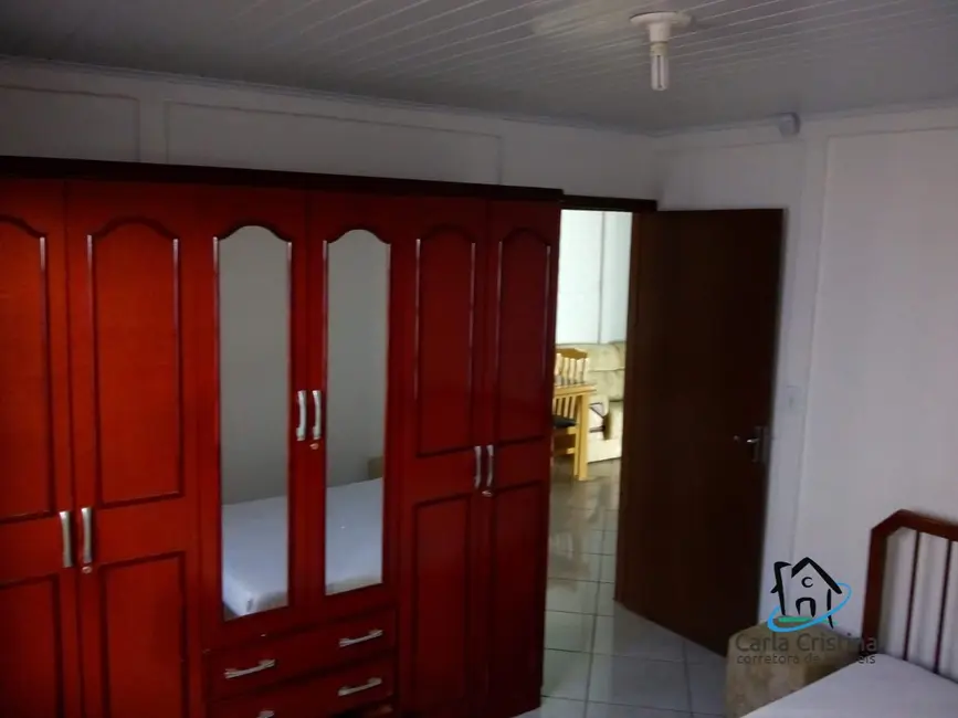 Foto 8 de Casa com 4 quartos à venda, 116m2 em Pontal do Sul, Pontal Do Parana - PR