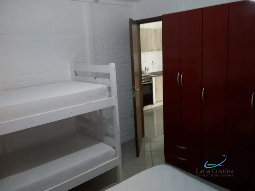 Foto 9 de Casa com 4 quartos à venda, 116m2 em Pontal do Sul, Pontal Do Parana - PR