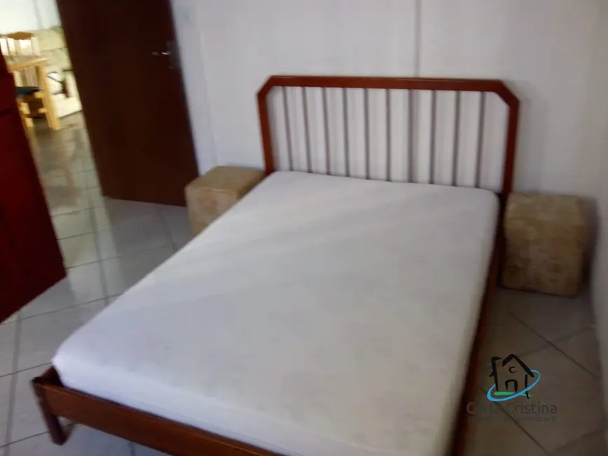 Foto 7 de Casa com 4 quartos à venda, 116m2 em Pontal do Sul, Pontal Do Parana - PR