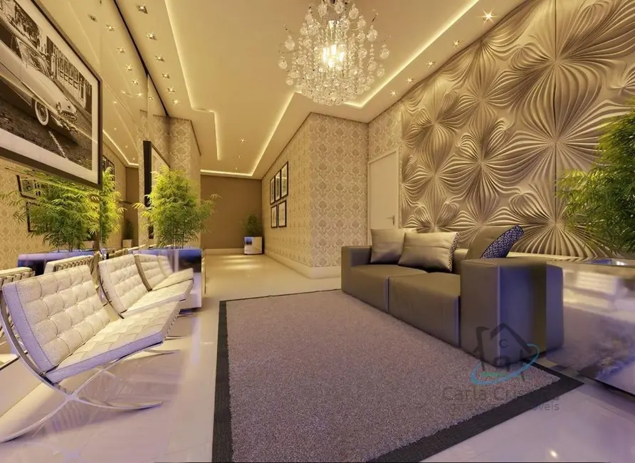 Foto 7 de Apartamento com 4 quartos à venda, 250m2 em Matinhos - PR