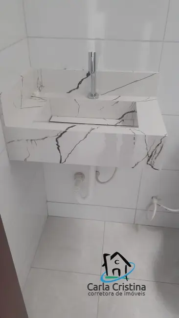 Foto 9 de Casa com 2 quartos à venda, 120m2 em Pontal Do Parana - PR