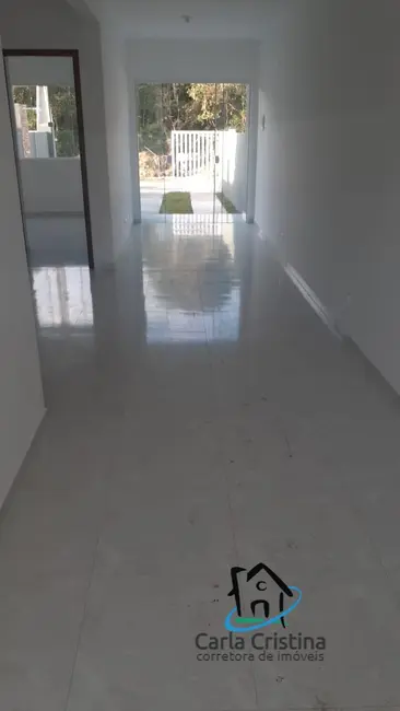 Foto 6 de Casa com 2 quartos à venda, 120m2 em Pontal Do Parana - PR