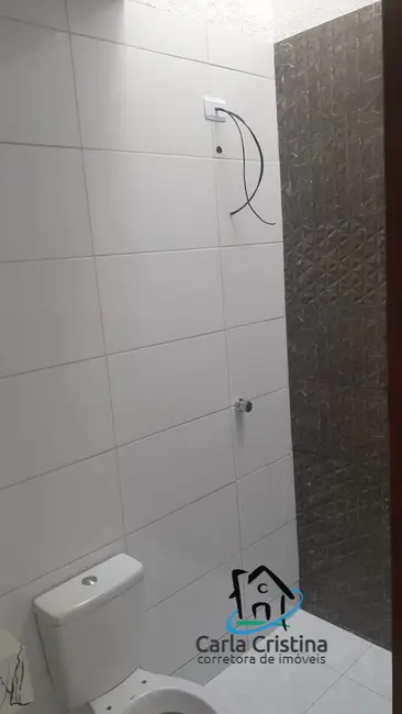 Foto 8 de Casa com 2 quartos à venda, 120m2 em Pontal Do Parana - PR