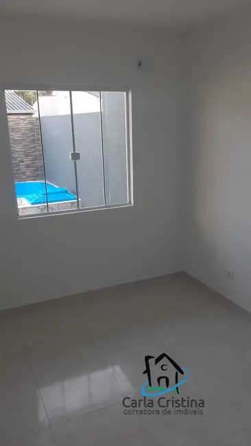Foto 7 de Casa com 2 quartos à venda, 120m2 em Pontal Do Parana - PR