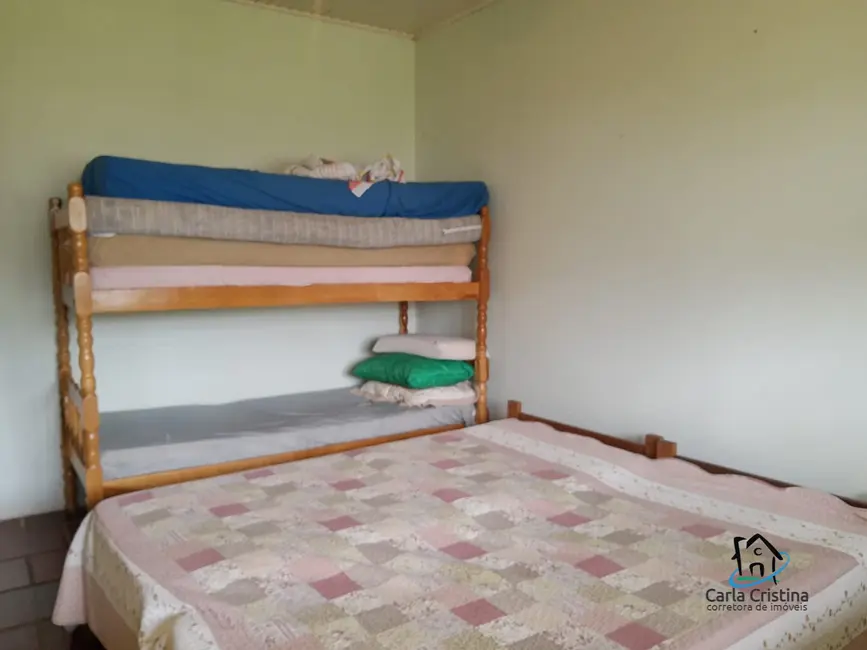 Foto 8 de Casa com 4 quartos à venda, 151m2 em Pontal Do Parana - PR