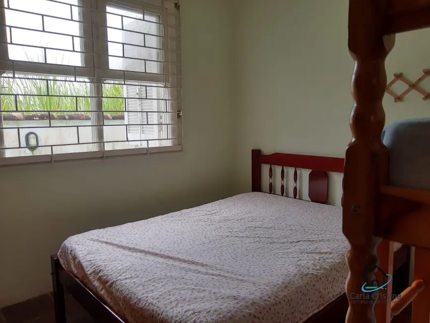 Foto 7 de Casa com 4 quartos à venda, 151m2 em Pontal Do Parana - PR