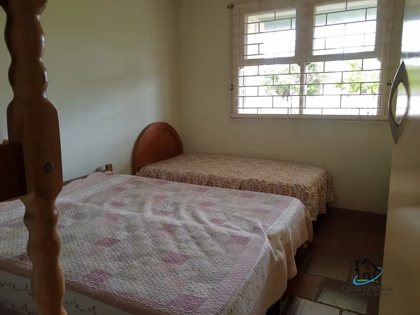 Foto 9 de Casa com 4 quartos à venda, 151m2 em Pontal Do Parana - PR