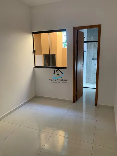 Foto 8 de Casa com 2 quartos à venda, 54m2 em Matinhos - PR