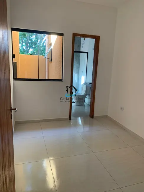 Foto 9 de Casa com 2 quartos à venda, 54m2 em Matinhos - PR