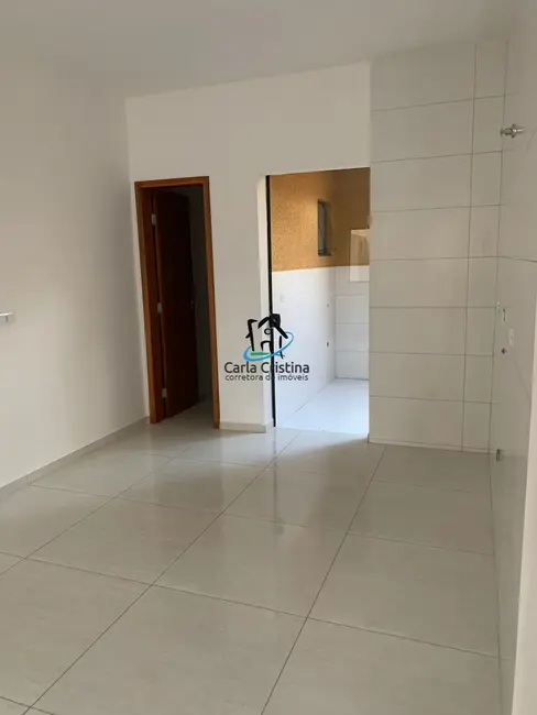 Foto 7 de Casa com 2 quartos à venda, 54m2 em Matinhos - PR
