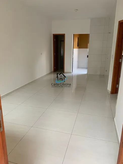Foto 6 de Casa com 2 quartos à venda, 54m2 em Matinhos - PR