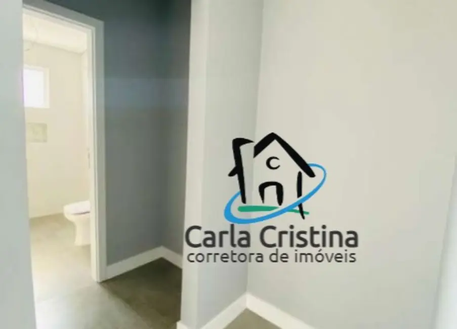 Foto 9 de Casa com 4 quartos à venda, 254m2 em Pontal Do Parana - PR